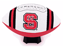 Bobbleheads & Collectibles