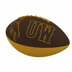 Bobbleheads & Collectibles