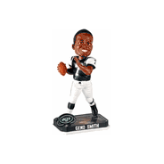 Bobbleheads & Collectibles