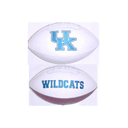 Bobbleheads & Collectibles