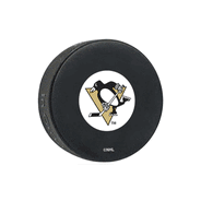 Bobbleheads & Collectibles