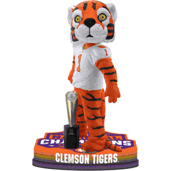 Bobbleheads & Collectibles