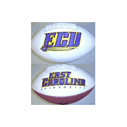 Bobbleheads & Collectibles