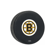 Bobbleheads & Collectibles