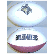 Bobbleheads & Collectibles