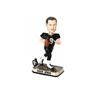 Bobbleheads & Collectibles