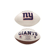 Bobbleheads & Collectibles