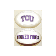 Bobbleheads & Collectibles