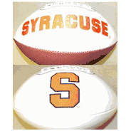 Bobbleheads & Collectibles