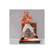 Bobbleheads & Collectibles