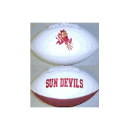 Bobbleheads & Collectibles