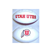 Bobbleheads & Collectibles