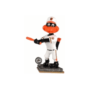Bobbleheads & Collectibles