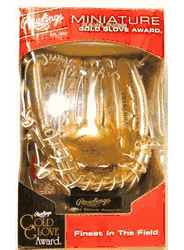 Bobbleheads & Collectibles