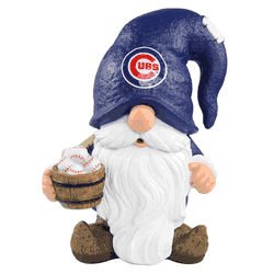 Bobbleheads & Collectibles