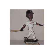 Bobbleheads & Collectibles