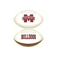 Bobbleheads & Collectibles