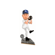 Bobbleheads & Collectibles