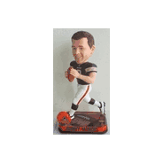 Bobbleheads & Collectibles