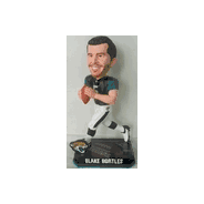 Bobbleheads & Collectibles
