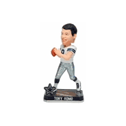 Bobbleheads & Collectibles