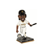 Bobbleheads & Collectibles