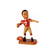 Bobbleheads & Collectibles