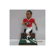 Bobbleheads & Collectibles