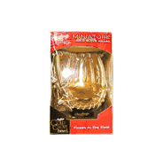 Bobbleheads & Collectibles