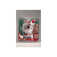 Bobbleheads & Collectibles