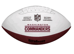 Bobbleheads & Collectibles