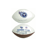 Bobbleheads & Collectibles