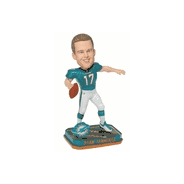 Bobbleheads & Collectibles