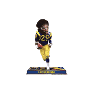Bobbleheads & Collectibles