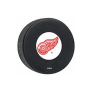 Bobbleheads & Collectibles