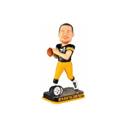 Bobbleheads & Collectibles