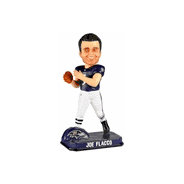 Bobbleheads & Collectibles