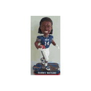 Bobbleheads & Collectibles