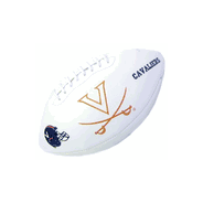 Bobbleheads & Collectibles