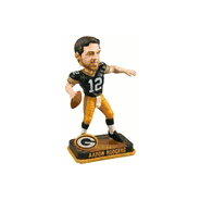 Bobbleheads & Collectibles