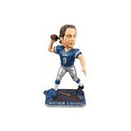 Bobbleheads & Collectibles