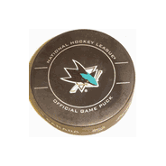 Bobbleheads & Collectibles