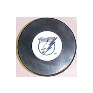 Bobbleheads & Collectibles