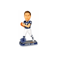 Bobbleheads & Collectibles