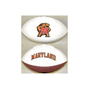 Bobbleheads & Collectibles