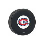 Bobbleheads & Collectibles