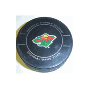 Bobbleheads & Collectibles