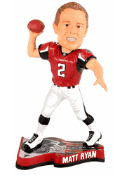 Bobbleheads & Collectibles