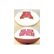 Bobbleheads & Collectibles