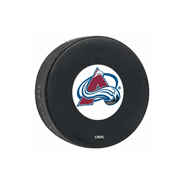 Bobbleheads & Collectibles